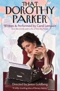 DorParkerv4 copy